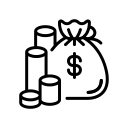 Lumpsum Calculator
