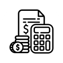 SIP Calculator