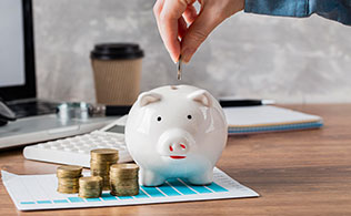Mutual Funds
