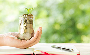 Life Insurance